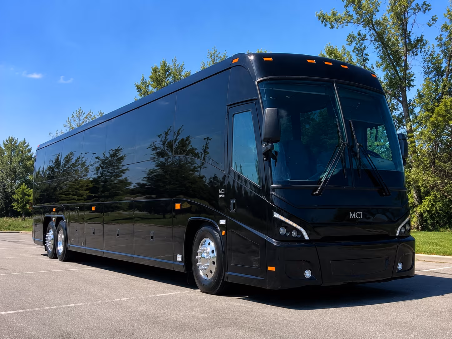 charter buses from warner robins to atlanta skip the i 75 gridlock together