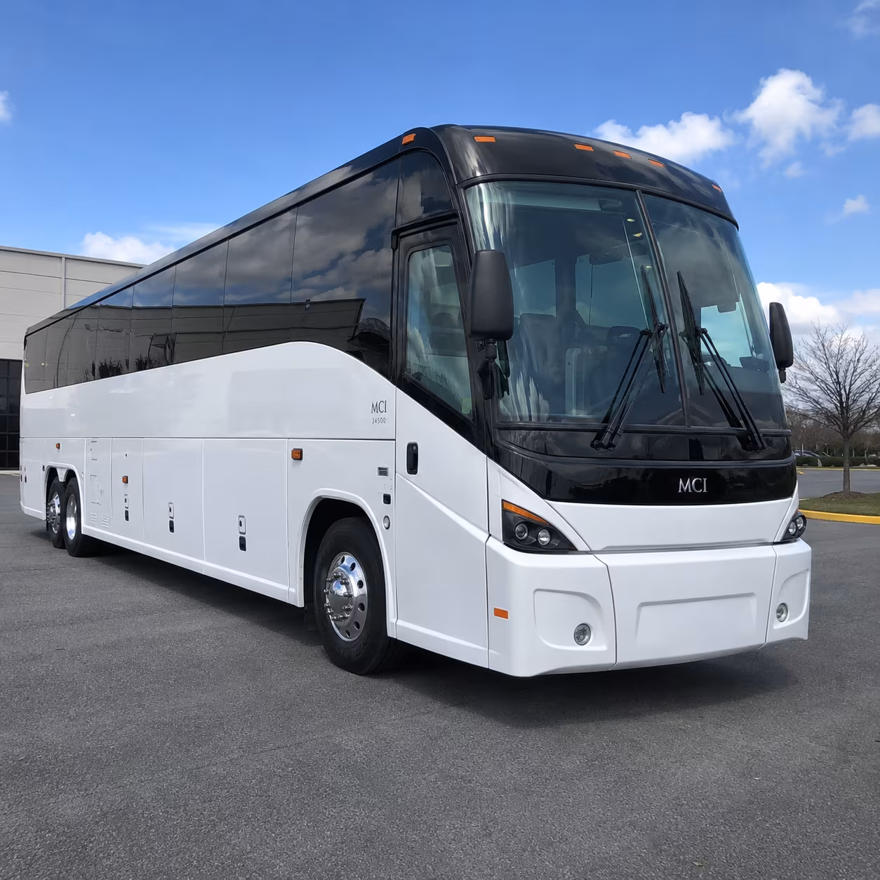 charter buses to hartsfield jackson atlanta international airport from warner robins