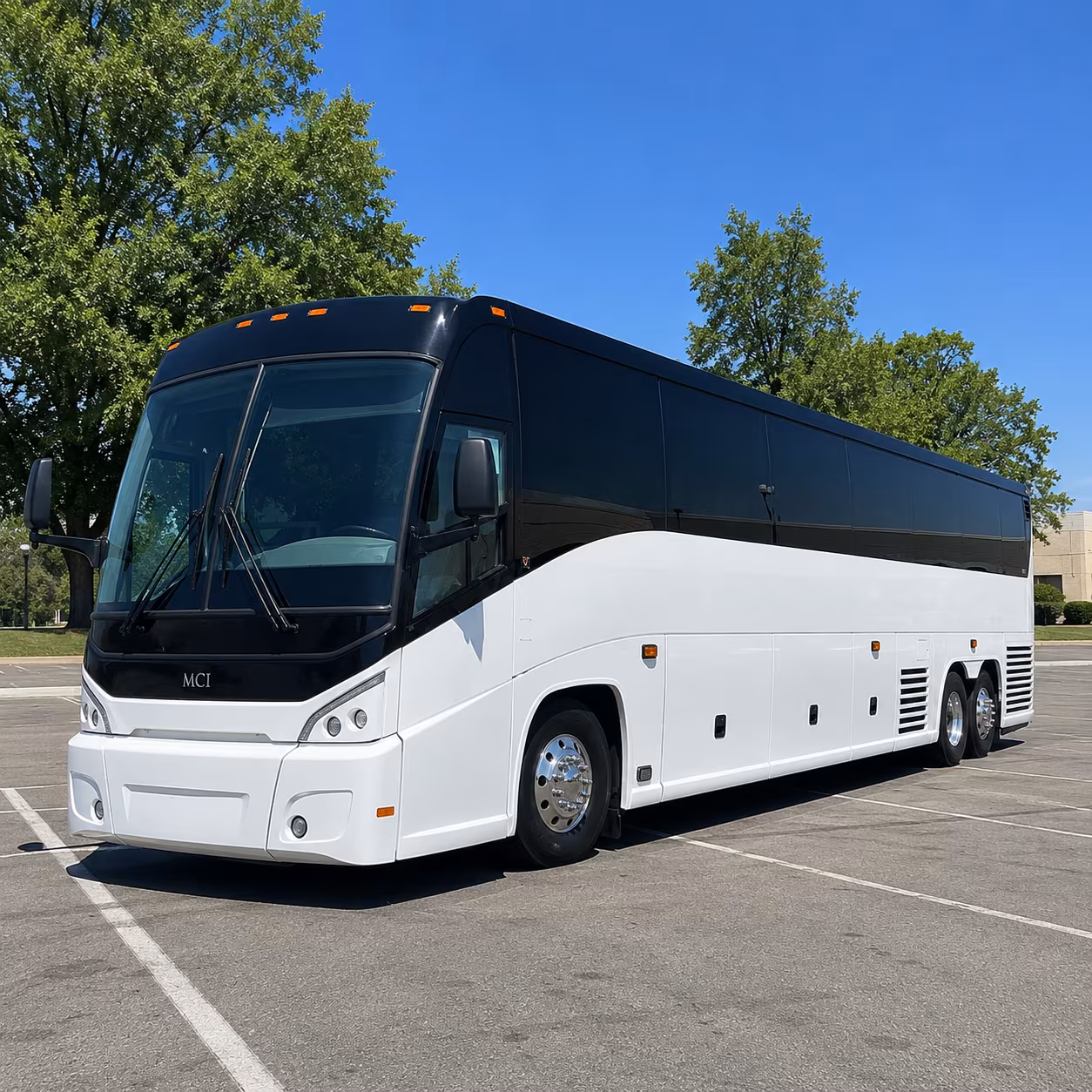 church retreat transportation to epworth rock eagle and beyond