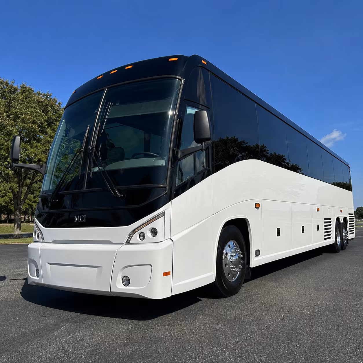 downtown macon concert buses to cox capitol theatre and macon city auditorium