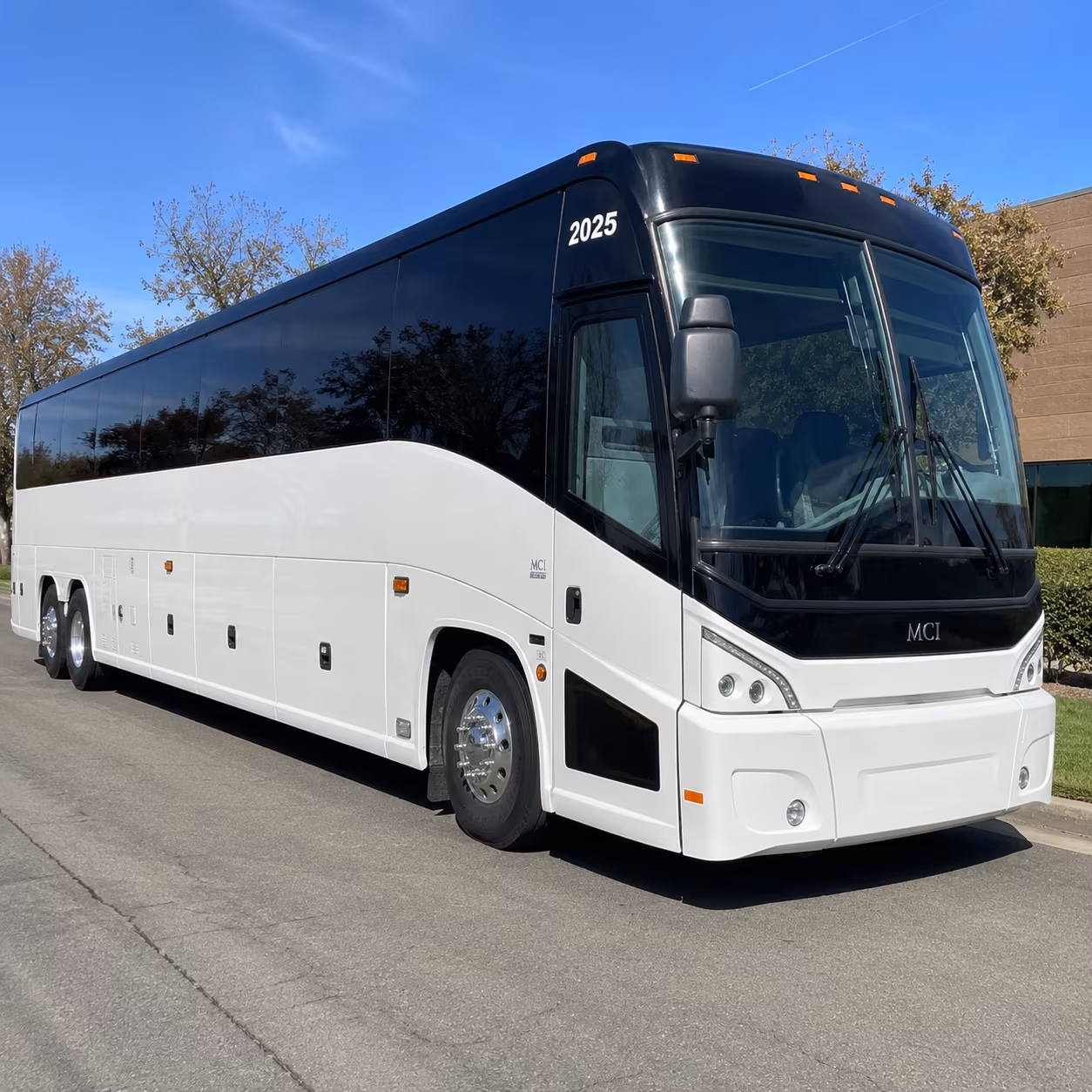 employee shuttle programs for warner robins businesses and healthcare employers