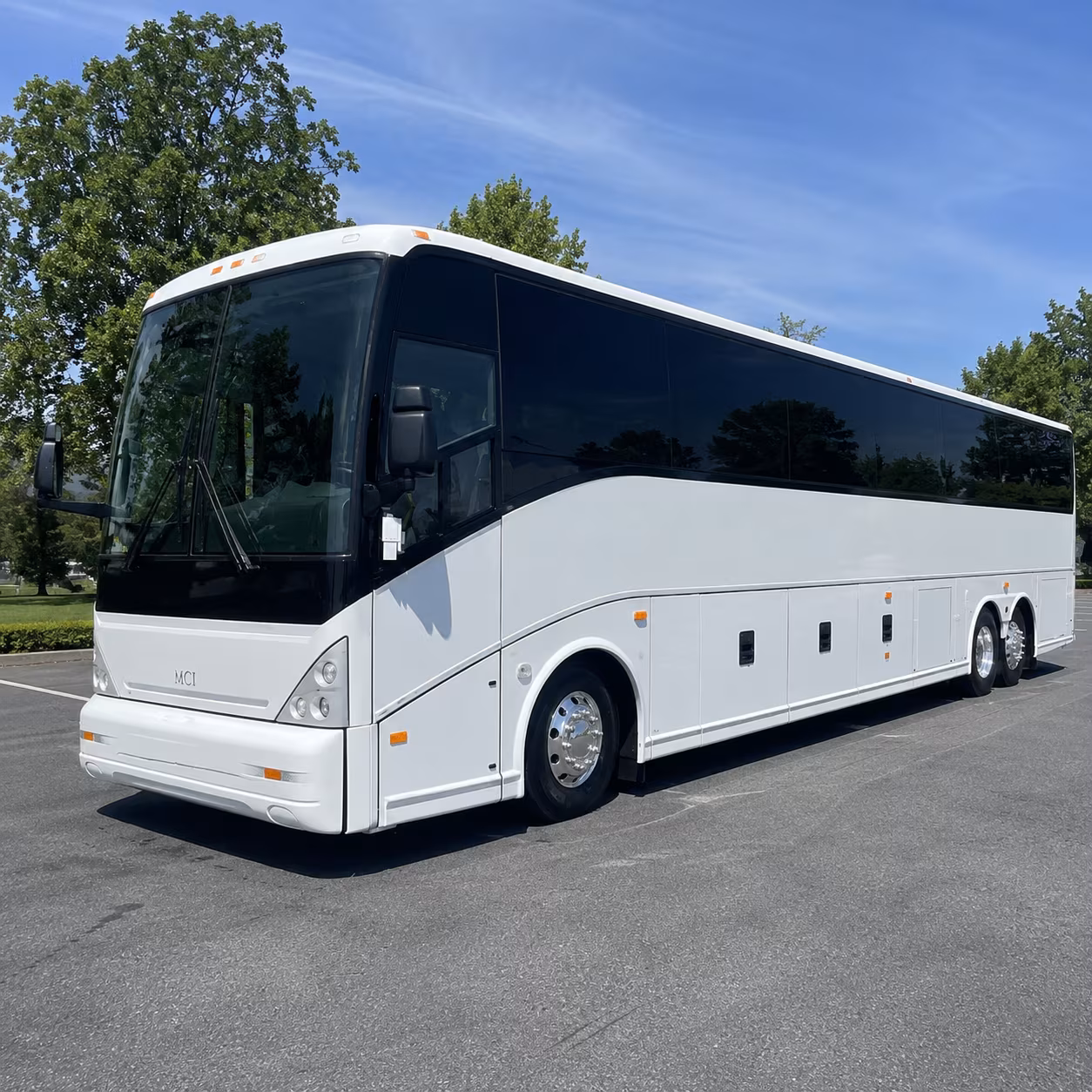 every warner robins prom group gets to set its own itinerary