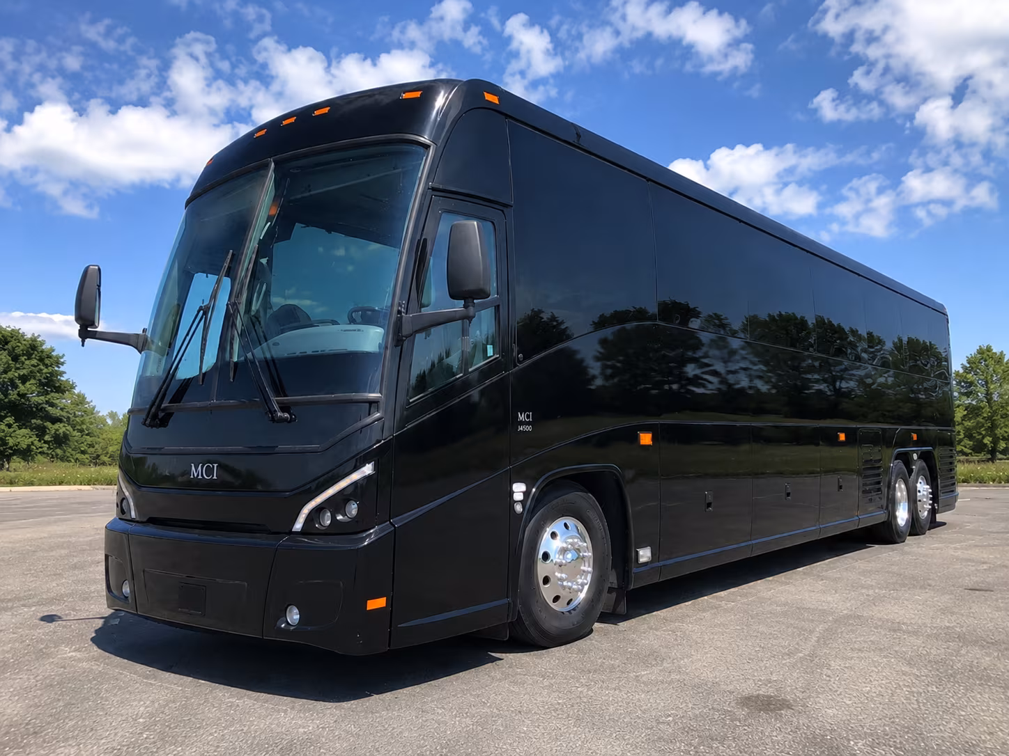 georgia bulldogs and college football charters from warner robins