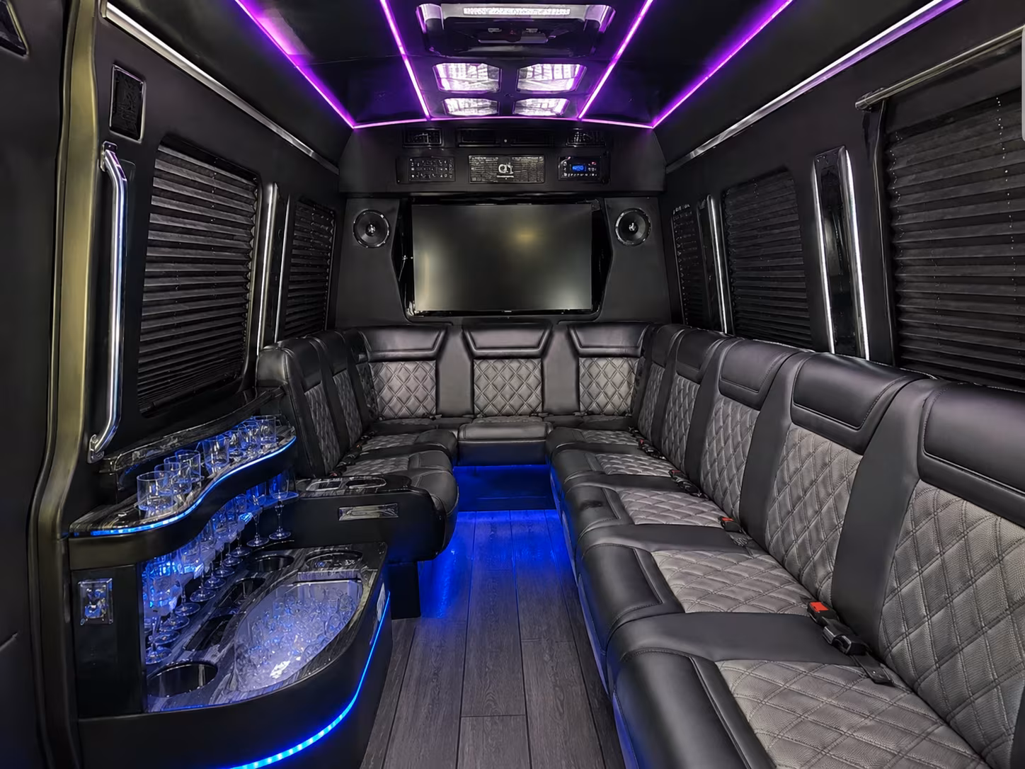 georgia national fairgrounds convention shuttles from warner robins