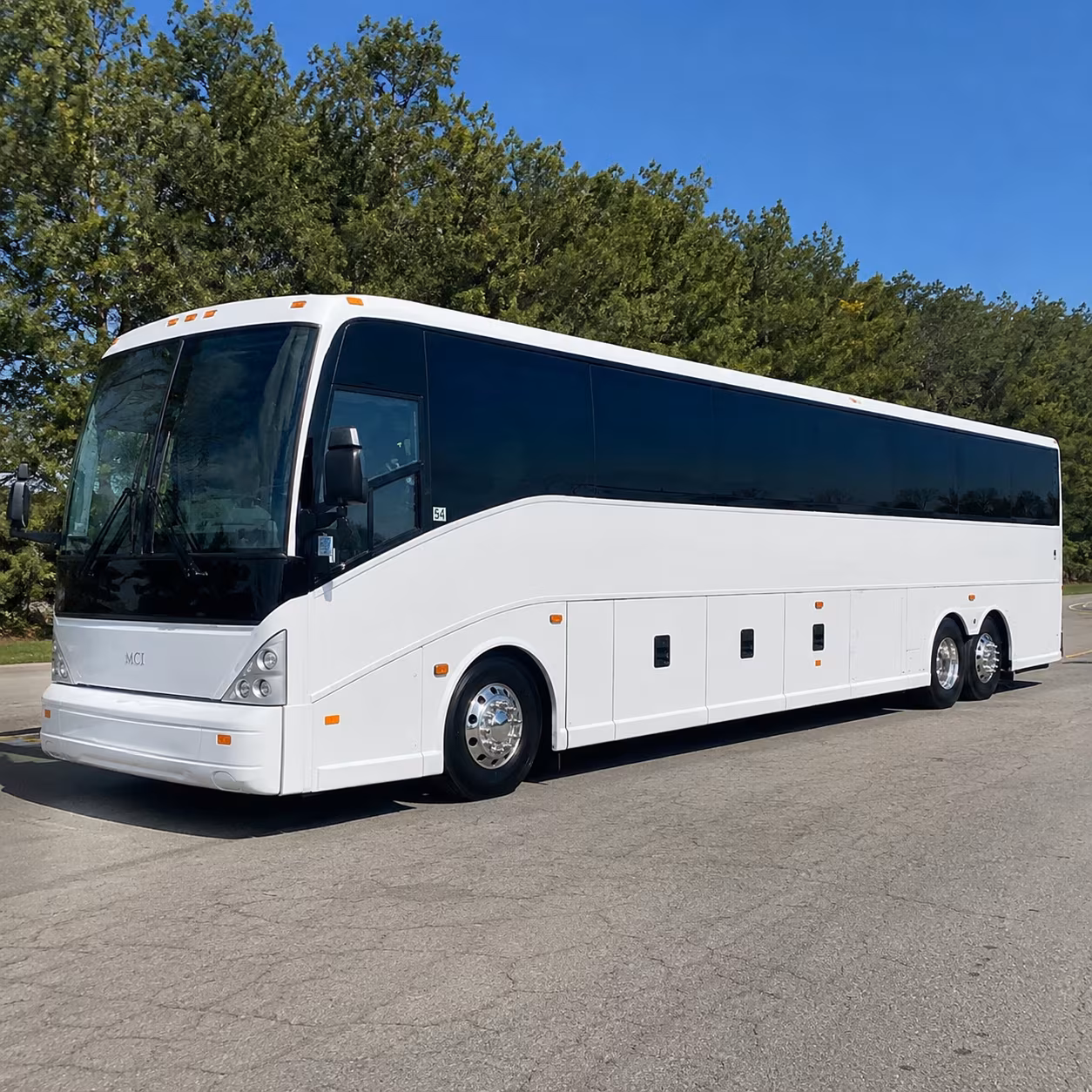 ghsa playoff fan buses and high school sports transportation