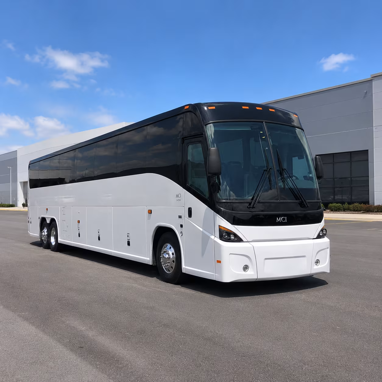 hotel to base shuttle service for temporary and tdy workforces