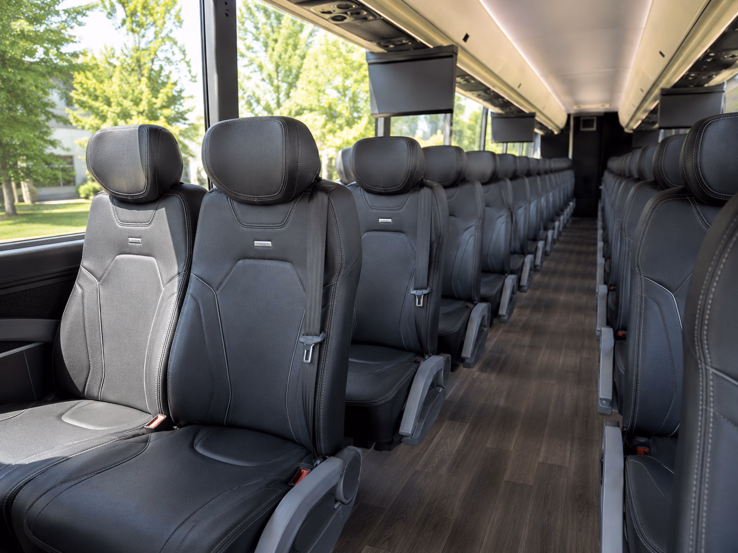 how the day of the week changes what a bus costs in warner robins georgia