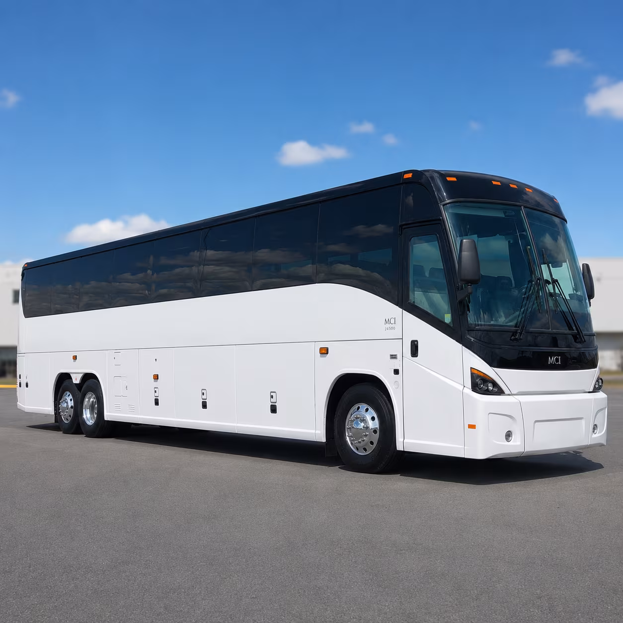 if you re flying out of savannah a bus makes the drive easy