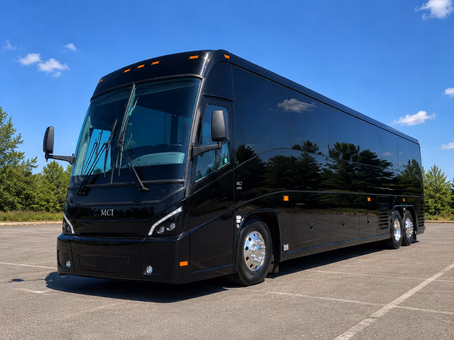 macon bacon games georgia national rodeo and local event shuttles
