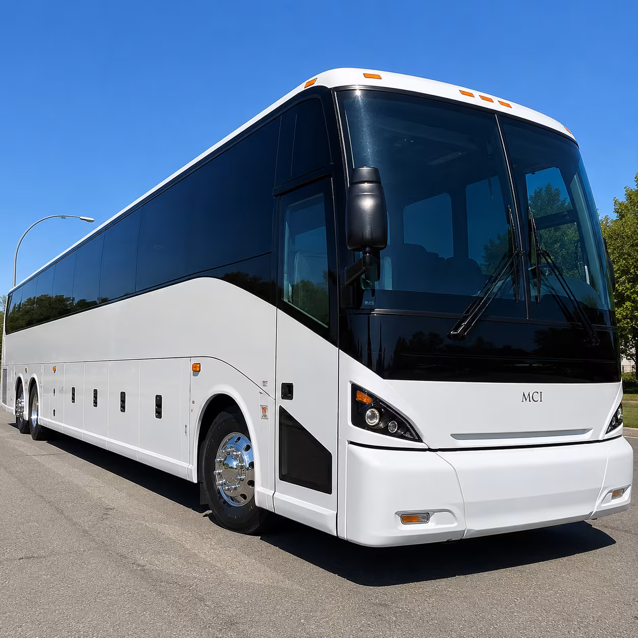 milledgeville wine country and us 441 corridor tours
