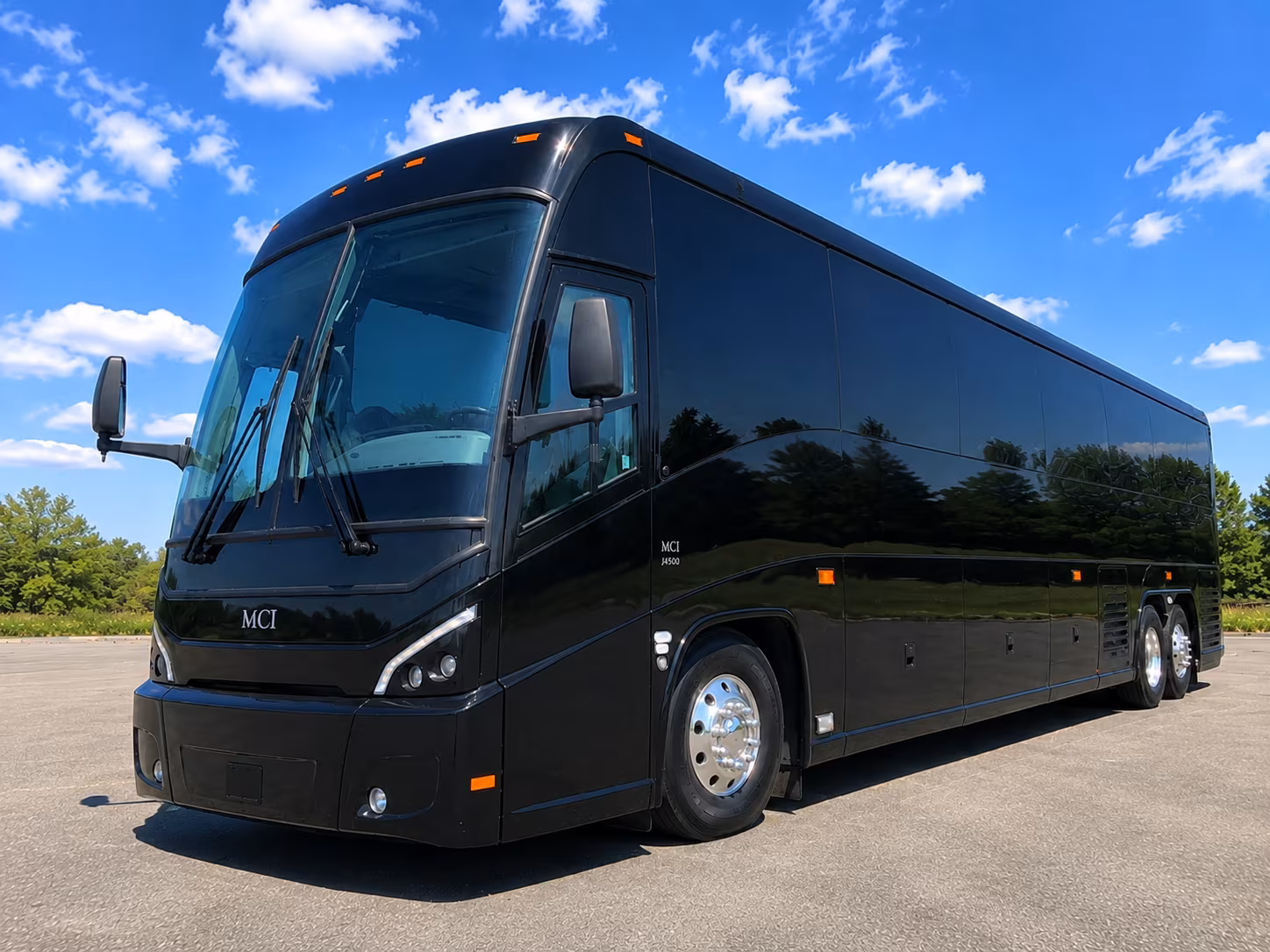nascar race day shuttles to atlanta motor speedway