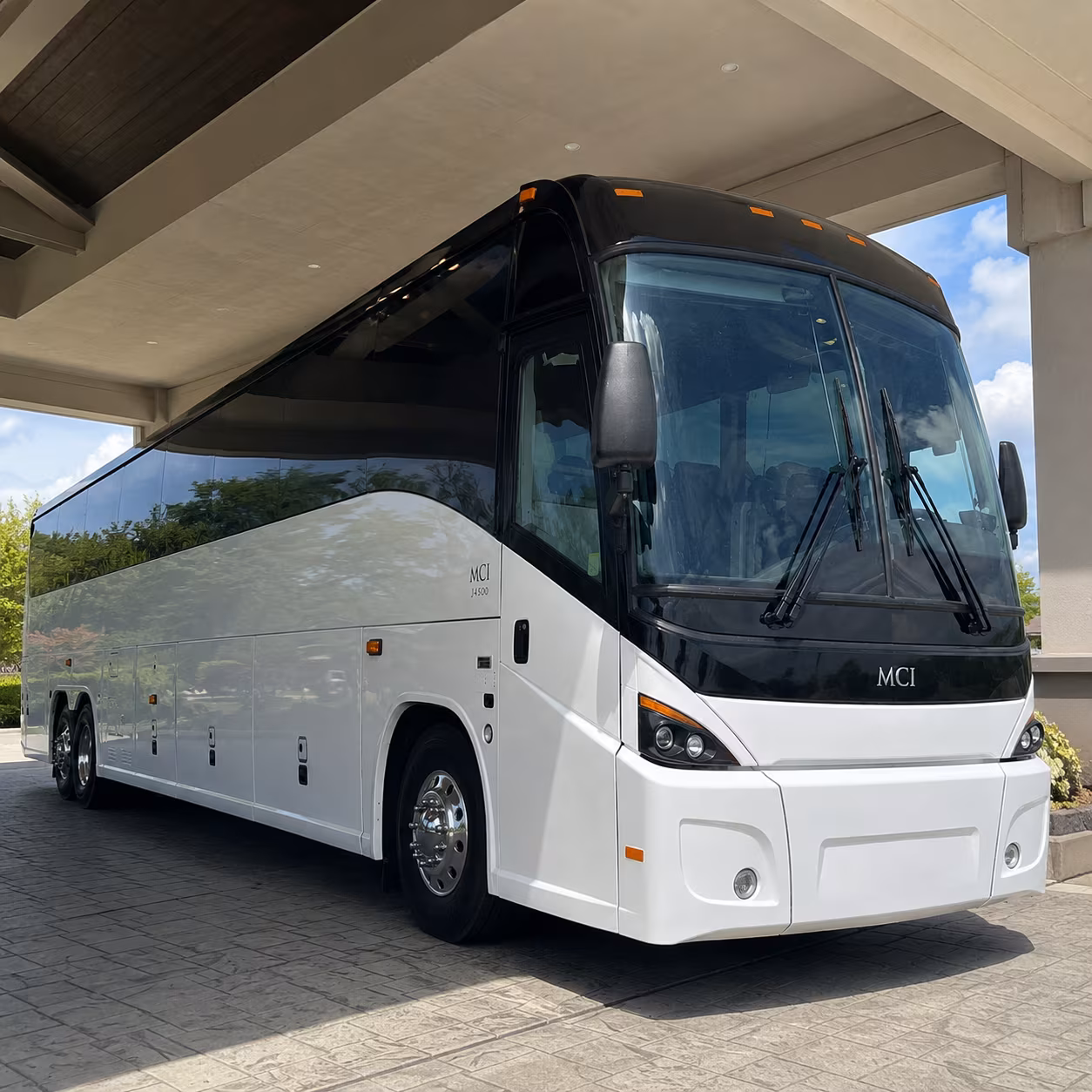 no matter which airport your group is using busrentalwarnerrobins com has you covered