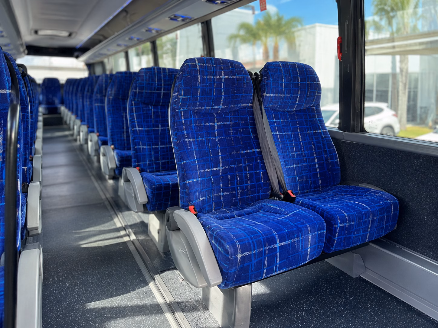 north georgia wine trail bus rentals from warner robins