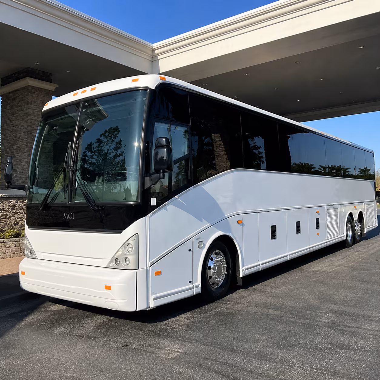 one search for your warner robins group trip