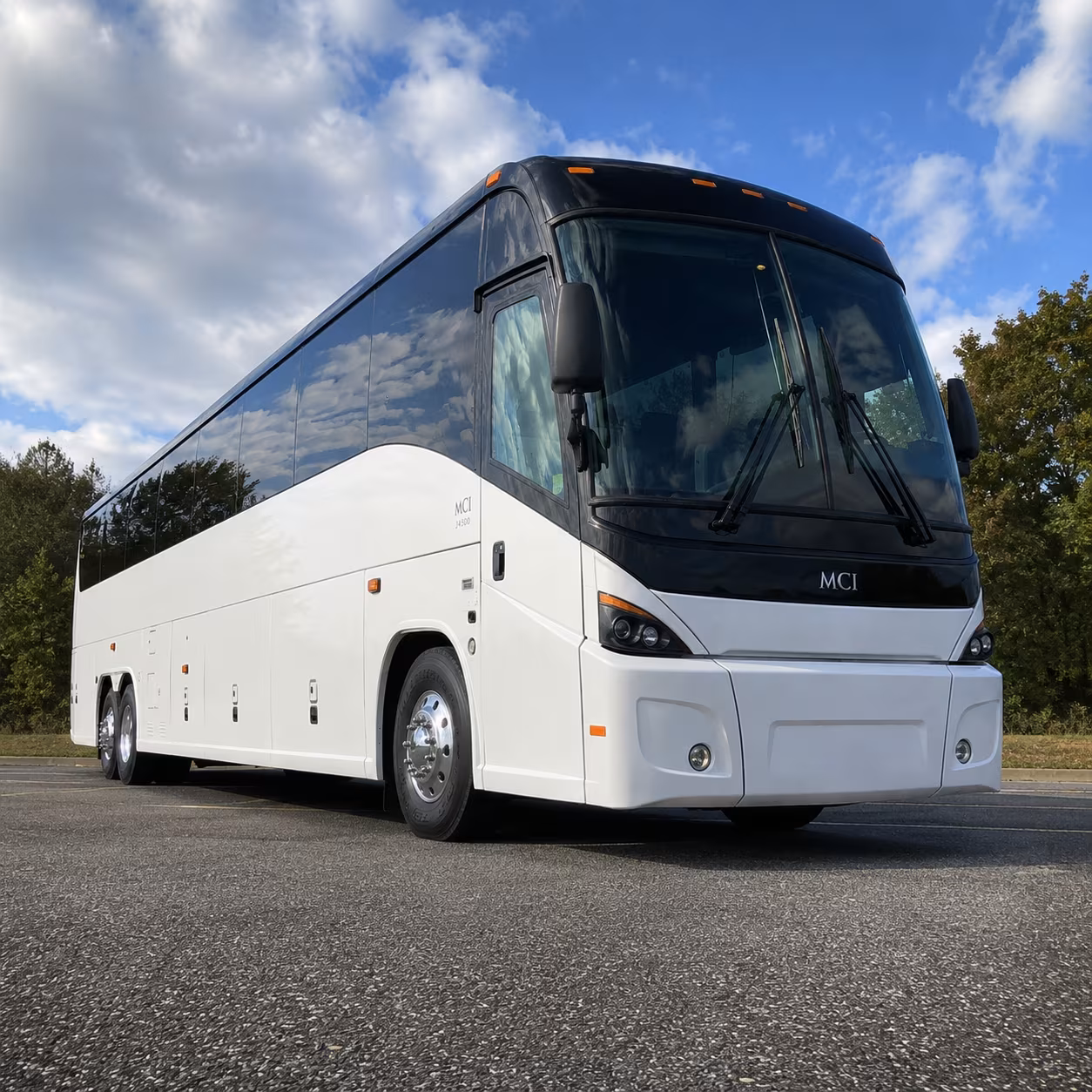 shift change shuttle buses for warner robins around the clock operations