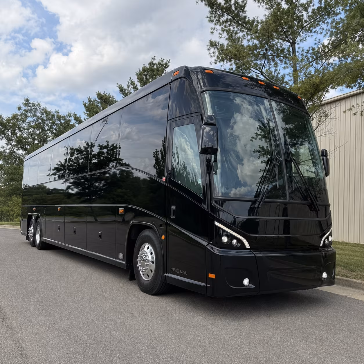 shuttle services between robins afb and warner robins hotels