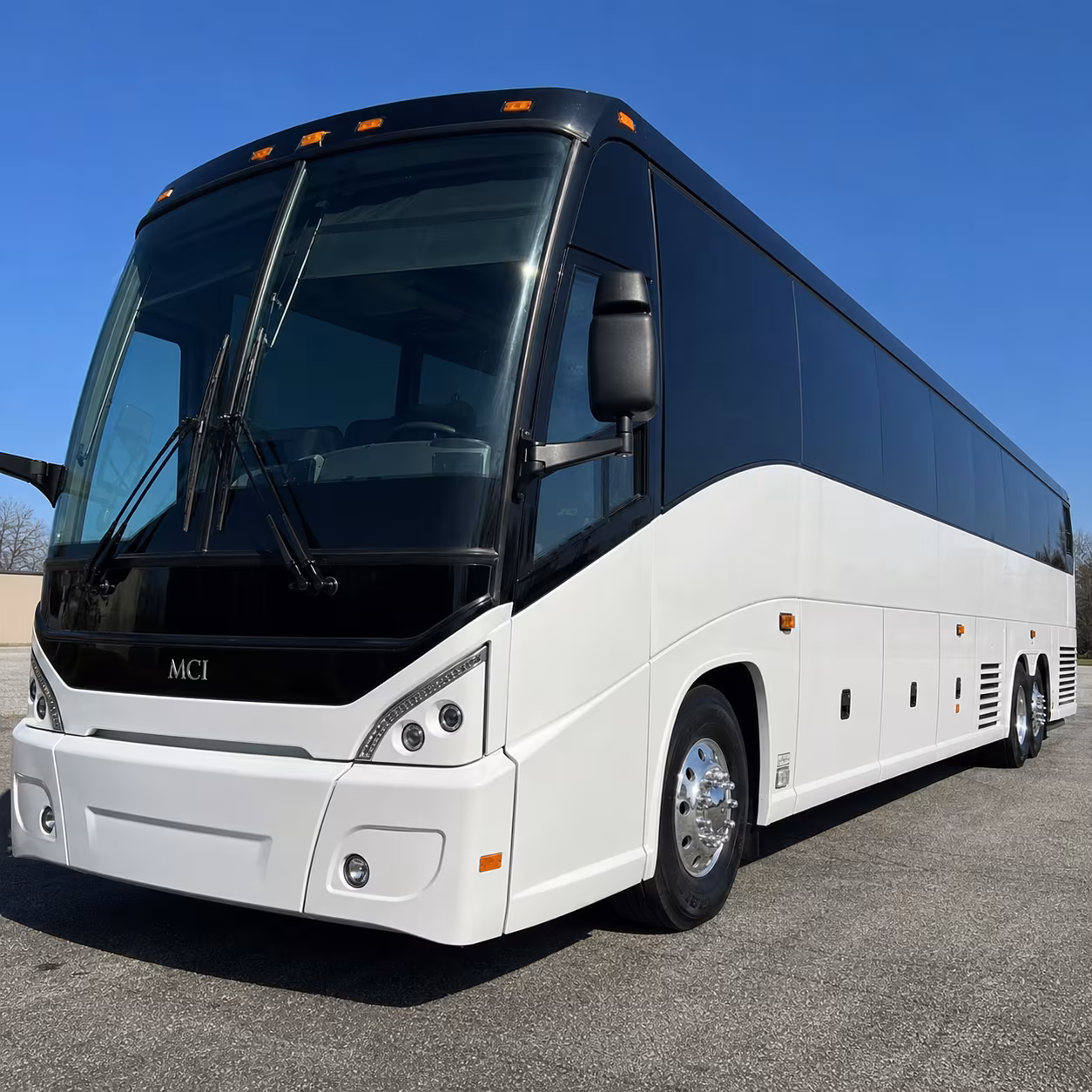 venue shuttles to the georgia national fairgrounds in perry and macon event spaces