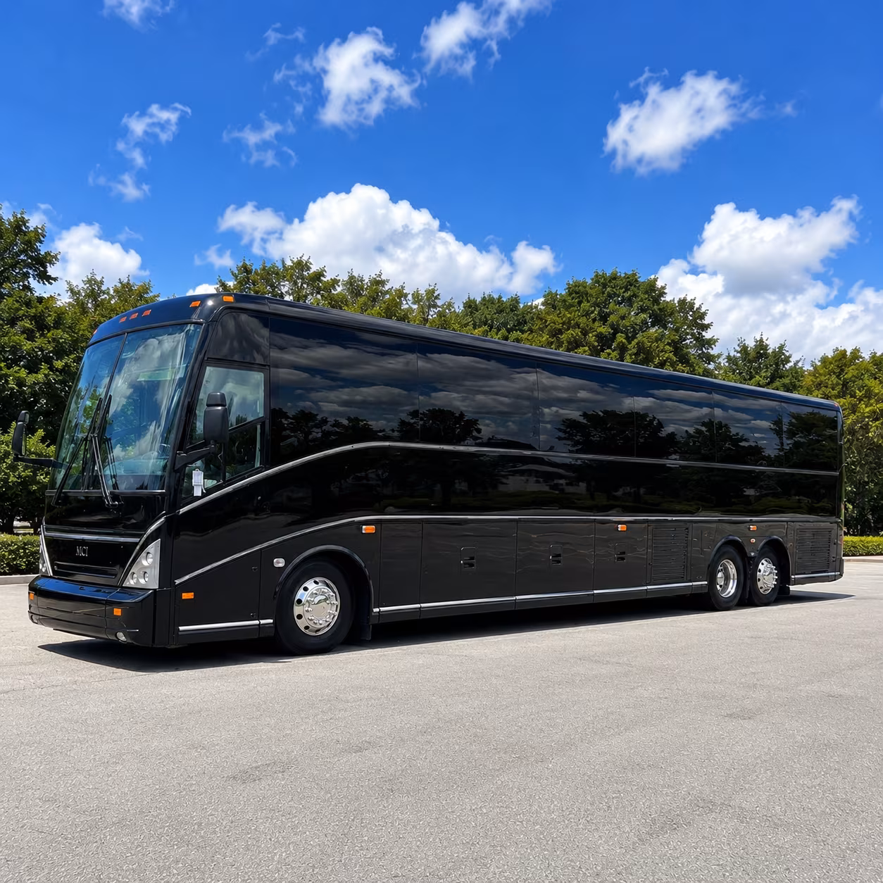 warner robins and houston county schools deserve a prom night ride worth remembering