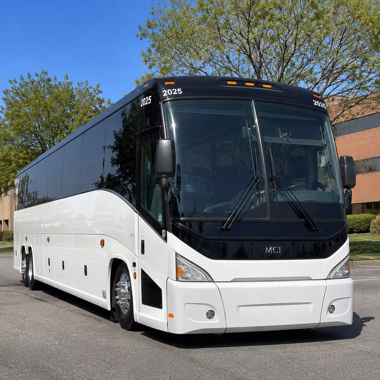 warner robins charter bus hero 3