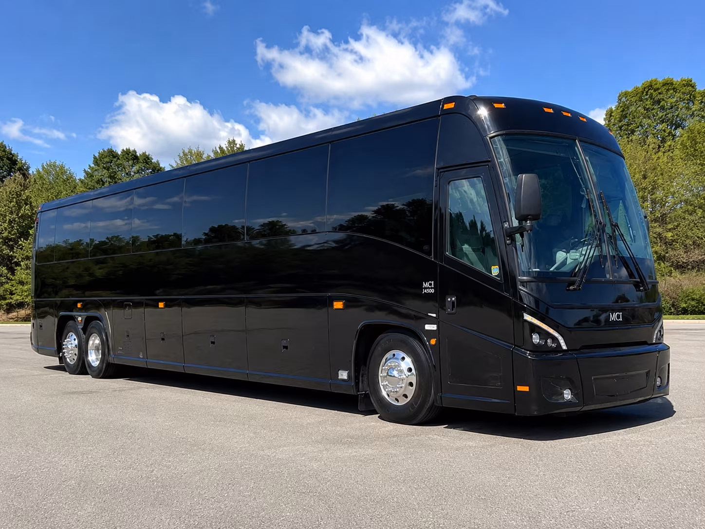 warner robins church transportation