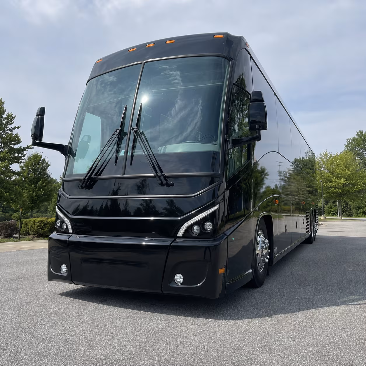 warner robins wine tour brewery transportation onboard