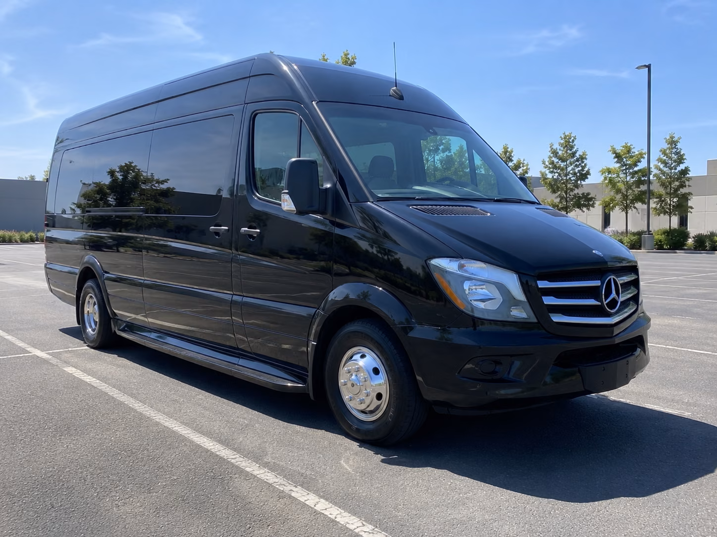 warner robins wine tour transportation